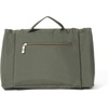 image:imageBaggallini Toiletry KitThyme
