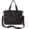 image:imageBaggallini Trifecta Convertible BackpackBlack
