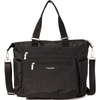 image:imageBaggallini Trifecta Convertible BackpackBlack