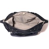 image:imageBaggallini Trifecta Convertible BackpackFrench Navy
