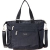 image:imageBaggallini Trifecta Convertible BackpackFrench Navy