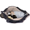 image:imageBaggallini Trifecta Convertible BackpackFrench Navy
