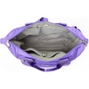 image:imageBaggallini Trifecta Convertible BackpackLavender Surf