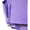 image:imageBaggallini Trifecta Convertible BackpackLavender Surf