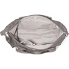 image:imageBaggallini Trifecta Convertible BackpackSterling Shimmer