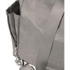 image:imageBaggallini Trifecta Convertible BackpackSterling Shimmer