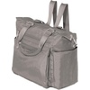 image:imageBaggallini Trifecta Convertible BackpackSterling Shimmer