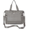 image:imageBaggallini Trifecta Convertible BackpackSterling Shimmer