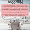 image:imageBaggallini Trifecta Convertible BackpackSterling Shimmer