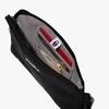 image:imageBaggallini Trifecta Convertible BackpackSterling Shimmer