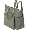 image:imageBaggallini Trifecta Convertible BackpackThyme