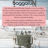 image:imageBaggallini Trifecta Convertible BackpackThyme