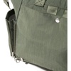 image:imageBaggallini Trifecta Convertible BackpackThyme