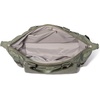 image:imageBaggallini Trifecta Convertible BackpackThyme
