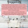 image:imageBaggallini Trifecta Convertible BackpackWhite