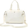 image:imageBaggallini Trifecta Convertible BackpackWhite