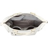 image:imageBaggallini Trifecta Convertible BackpackWhite