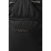 image:imageBaggallini Womens Central Park Sling 12x7 Crossbody Bag WConvertible Adjustable Shoulder StrapBlack