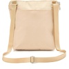 image:imageBaggallini Womens Essential Crossbody BagsLight Khaki