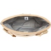 image:imageBaggallini Womens Essential Crossbody BagsLight Khaki