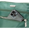 image:imageBaggallini Womens Essential Crossbody BagsPine