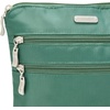 image:imageBaggallini Womens Essential Crossbody BagsPine