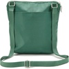 image:imageBaggallini Womens Essential Crossbody BagsPine