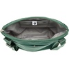 image:imageBaggallini Womens Essential Crossbody BagsPine