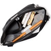 image:imageBaggallini Womens Essential Crossbody BagsPine