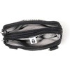 image:imageBaggallini Womens Modern Take Two Rfid CrossbodyBlack