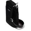 image:imageBaggallini Womens Modern Take Two Rfid CrossbodyBlack
