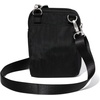 image:imageBaggallini Womens Modern Take Two Rfid CrossbodyBlack