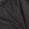 image:imageBaggallini Womens Modern Take Two Rfid CrossbodyBlack Puff