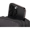 image:imageBaggallini Womens Modern Take Two Rfid CrossbodyBlack Puff