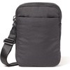 image:imageBaggallini Womens Modern Take Two Rfid CrossbodyBlack Puff