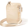 image:imageBaggallini Womens Modern Take Two Rfid CrossbodyChampagne Puff