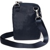 image:imageBaggallini Womens Modern Take Two Rfid CrossbodyFrench Navy