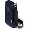 image:imageBaggallini Womens Modern Take Two Rfid CrossbodyFrench Navy