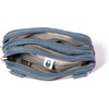 image:imageBaggallini Womens Modern Take Two Rfid CrossbodyMist