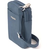 image:imageBaggallini Womens Modern Take Two Rfid CrossbodyMist