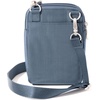 image:imageBaggallini Womens Modern Take Two Rfid CrossbodyMist