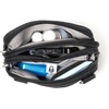 image:imageBaggallini Womens Modern Take Two Rfid CrossbodyMist