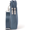 image:imageBaggallini Womens Modern Take Two Rfid CrossbodyMist