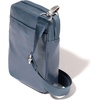 image:imageBaggallini Womens Modern Take Two Rfid CrossbodyMist Gloss Ripstop