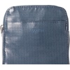 image:imageBaggallini Womens Modern Take Two Rfid CrossbodyMist Gloss Ripstop