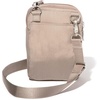 image:imageBaggallini Womens Modern Take Two Rfid CrossbodyMoonrock
