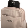 image:imageBaggallini Womens Modern Take Two Rfid CrossbodyMoonrock