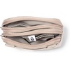 image:imageBaggallini Womens Modern Take Two Rfid CrossbodyMoonrock
