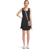 image:imageBaggallini Womens Modern Take Two Rfid CrossbodyMoonrock