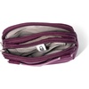 image:imageBaggallini Womens Modern Take Two Rfid CrossbodyMulberry